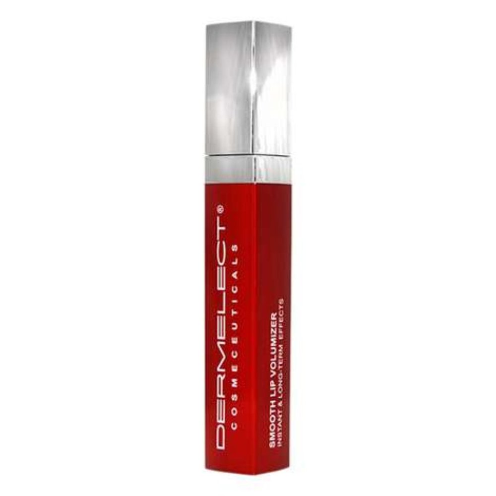 DERMELECT Smooth Lip Volumizer BRAND NEW IN BOX